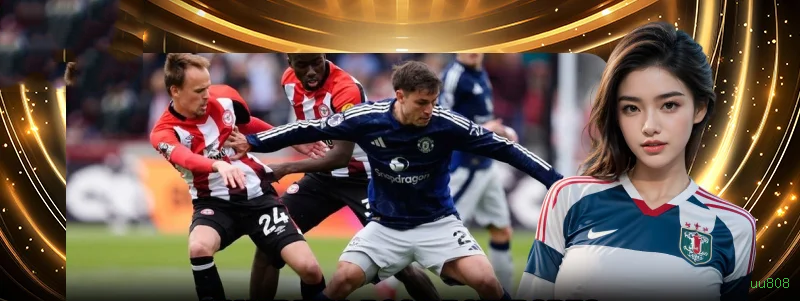 uu808 Jogo Responsável