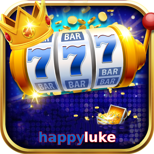 happyluke